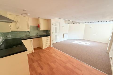 undefined, Sherborne Road, Yeovil, BA21