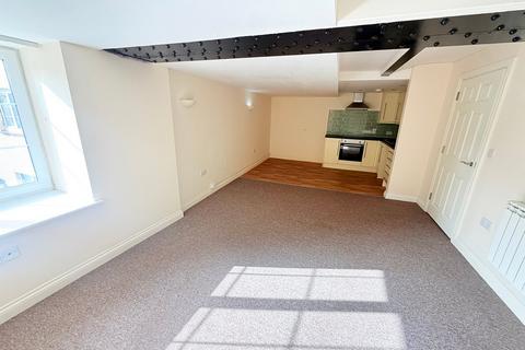 undefined, Sherborne Road, Yeovil, BA21