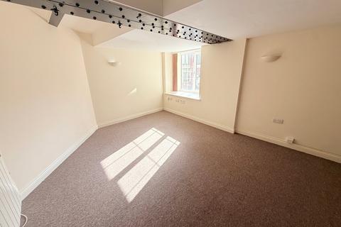 undefined, Sherborne Road, Yeovil, BA21