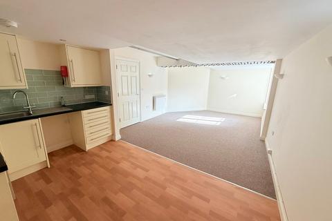 undefined, Sherborne Road, Yeovil, BA21