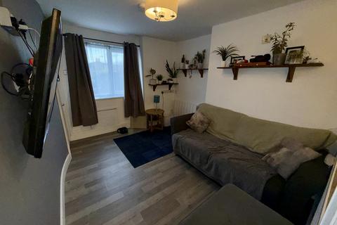 undefined, Penbrynrodyn, Llanbadarn Fawr SY23