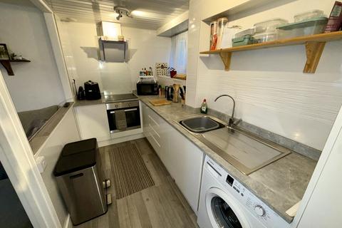 undefined, Penbrynrodyn, Llanbadarn Fawr SY23