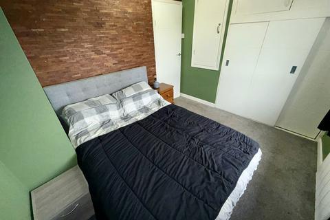 undefined, Penbrynrodyn, Llanbadarn Fawr SY23