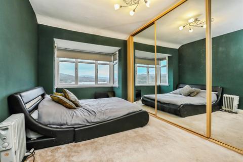 3 bedroom semi-detached house for sale, Droppingwell Road, Kimberworth, ROTHERHAM