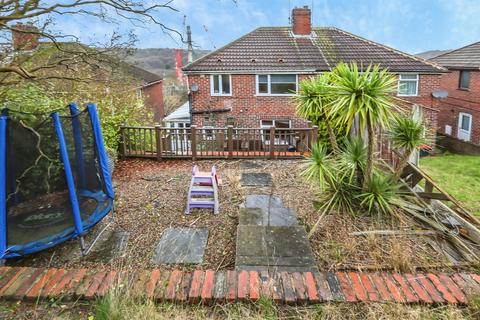 3 bedroom semi-detached house for sale, Droppingwell Road, Kimberworth, ROTHERHAM