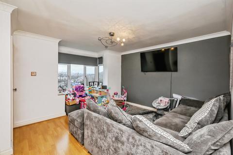 3 bedroom semi-detached house for sale, Droppingwell Road, Kimberworth, ROTHERHAM