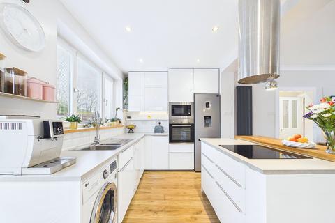 undefined, Beltrees Crescent, Glasgow