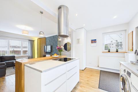 undefined, Beltrees Crescent, Glasgow