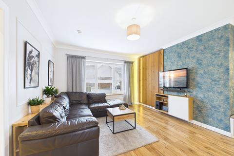 undefined, Beltrees Crescent, Glasgow