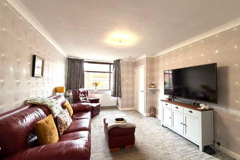 undefined, Parkfield Road North, Manchester