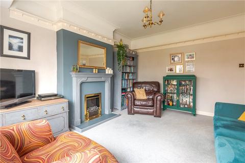 3 bedroom bungalow for sale, The Rowans, Bramhope, Leeds, West Yorkshire, LS16