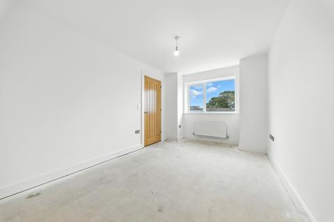 undefined, Plot 163, The Waldendale at Cromwell Gardens, Delf Hill, HD6