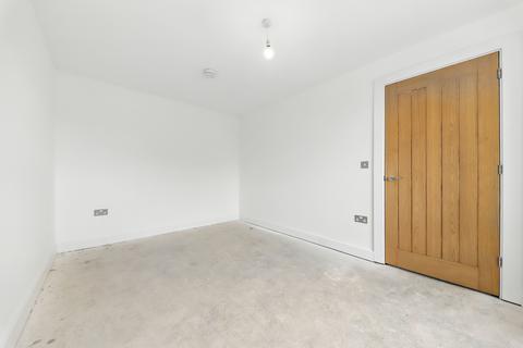 undefined, Plot 163, The Waldendale at Cromwell Gardens, Delf Hill, HD6