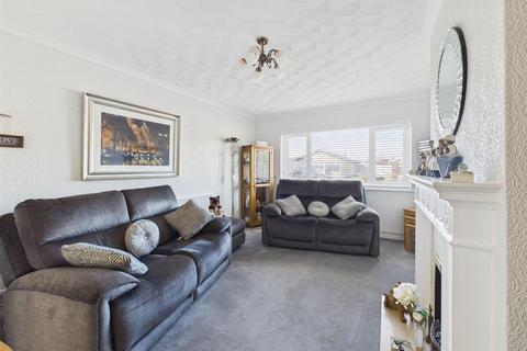 undefined, West End Avenue, Porthcawl CF36