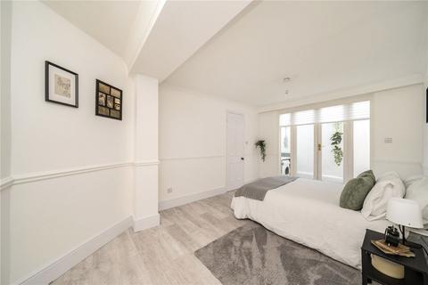 2 bedroom flat for sale, Wandsworth Bridge Road, London SW6