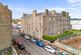 2/2 107 Clepington Road, Dundee, DD3 7NU