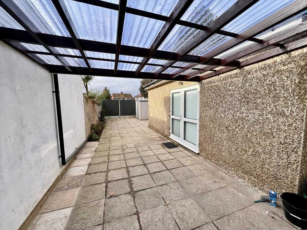 Annexe