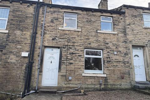 Wakefield Road, Huddersfield HD5