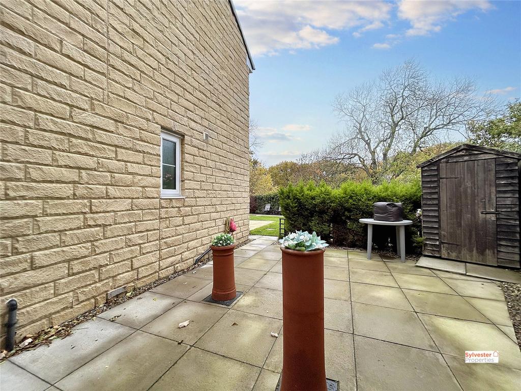 Picture No. 31