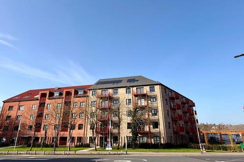 undefined, Tayfen Court, Tayfen Road, Bury St Edmunds, Suffolk, IP33