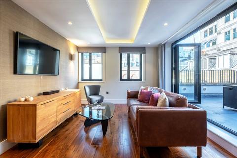 1 bedroom apartment for sale, Masons Yard, London, SW1Y