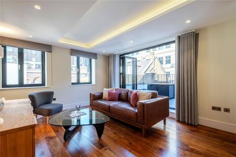 1 bedroom apartment for sale, Masons Yard, London, SW1Y