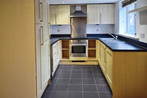 undefined, Wharf Way, Hunton Bridge, Kings Langley, WD4
