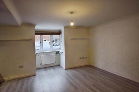 undefined, Wharf Way, Hunton Bridge, Kings Langley, WD4