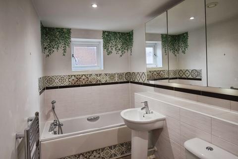 undefined, Wharf Way, Hunton Bridge, Kings Langley, WD4