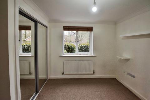 undefined, Wharf Way, Hunton Bridge, Kings Langley, WD4