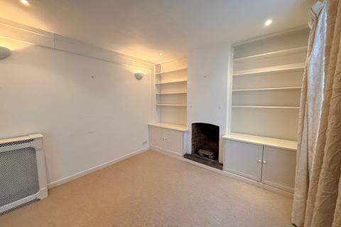 undefined, Mill Lane, Welwyn