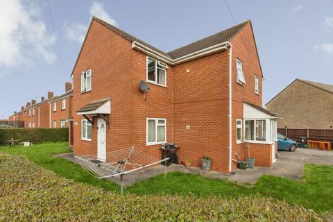 undefined, Filton Avenue, Filton, Bristol, BS34