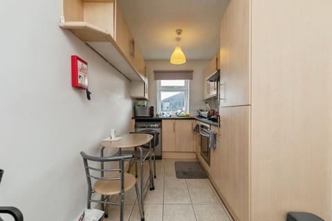 undefined, Filton Avenue, Filton, Bristol, BS34