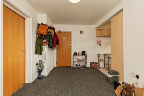 undefined, Filton Avenue, Filton, Bristol, BS34
