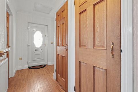 undefined, Hamstel Mews, Southend-on-Sea SS2