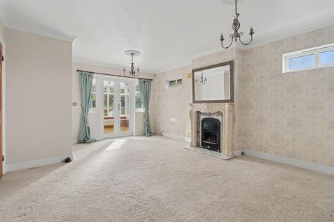 undefined, Hamstel Mews, Southend-on-Sea SS2