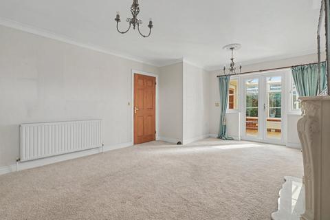 undefined, Hamstel Mews, Southend-on-Sea SS2