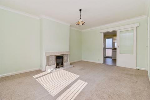 undefined, Southfield Road, Paignton