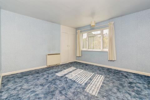 undefined, Southfield Road, Paignton