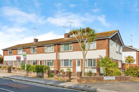 undefined, Southfield Road, Paignton