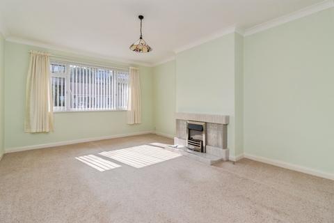 undefined, Southfield Road, Paignton