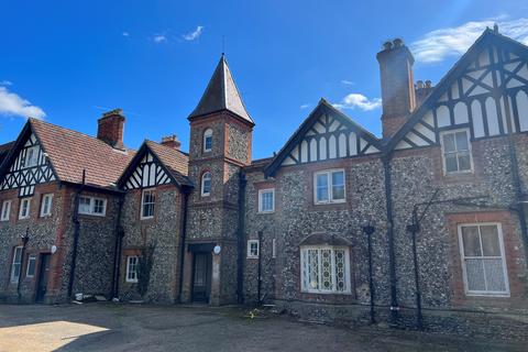undefined, Brandon Road, Mildenhall, BURY ST. EDMUNDS