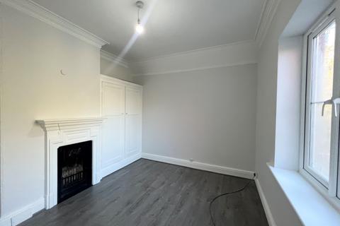 undefined, Brandon Road, Mildenhall, BURY ST. EDMUNDS