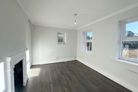undefined, Brandon Road, Mildenhall, BURY ST. EDMUNDS
