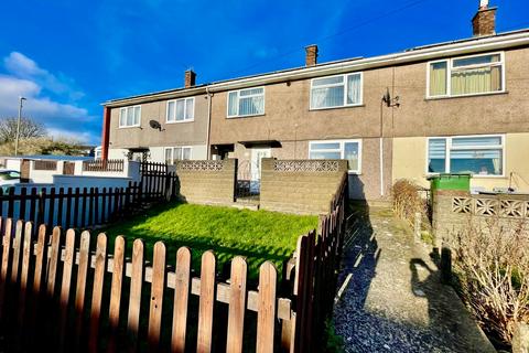 undefined, Elm Drive, Newport NP11