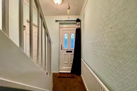 undefined, Elm Drive, Newport NP11