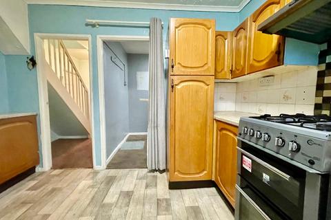 undefined, Elm Drive, Newport NP11