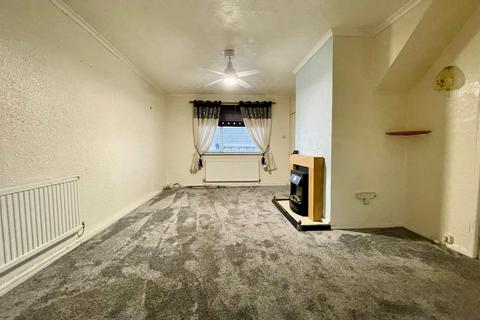 undefined, Elm Drive, Newport NP11
