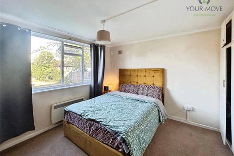 undefined, Christchurch Park, Sutton SM2