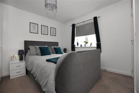 3 bedroom semi-detached house for sale, Juniper Crescent, Drighlington, Bradford, West Yorkshire